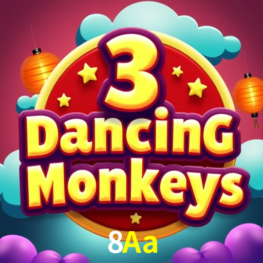 Generoso Bônus Cassino 8Aa